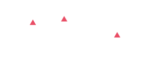 https://www.sultanhakami.com/wp-content/uploads/2019/04/img-footer-map.png
