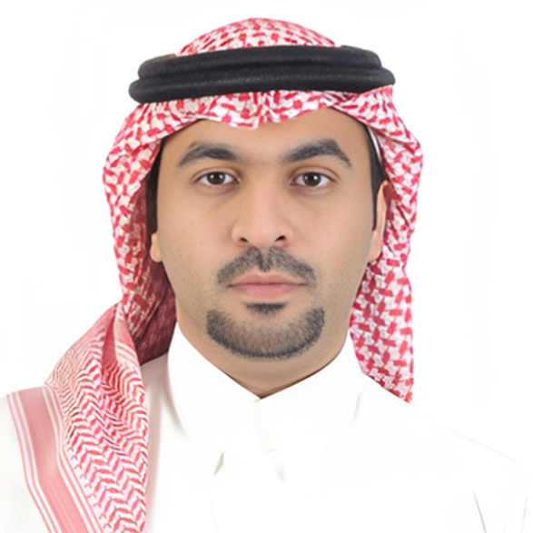 موقع مستشار تجاري