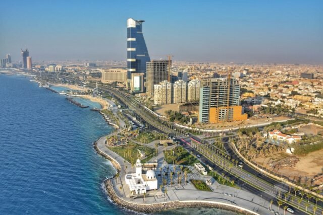 أنواع المهن الاستشارية