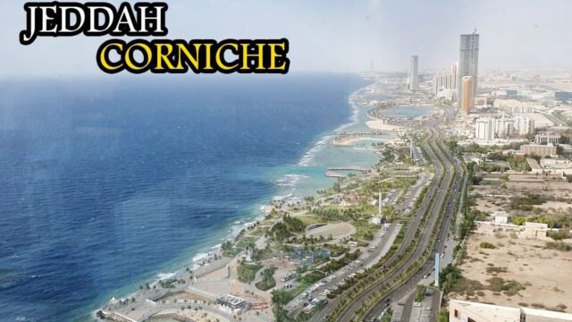 أنواع المهن الاستشارية