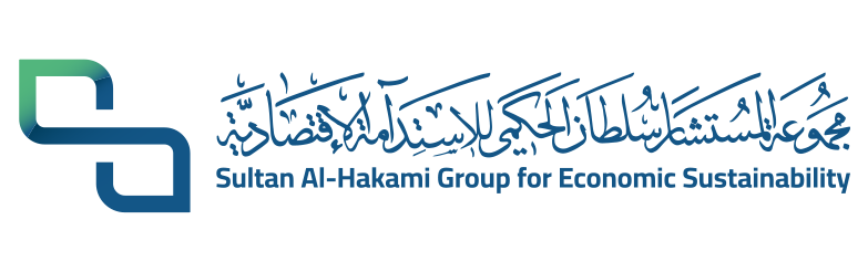 الموقع الرسمي للمستشار سلطان الحكمي