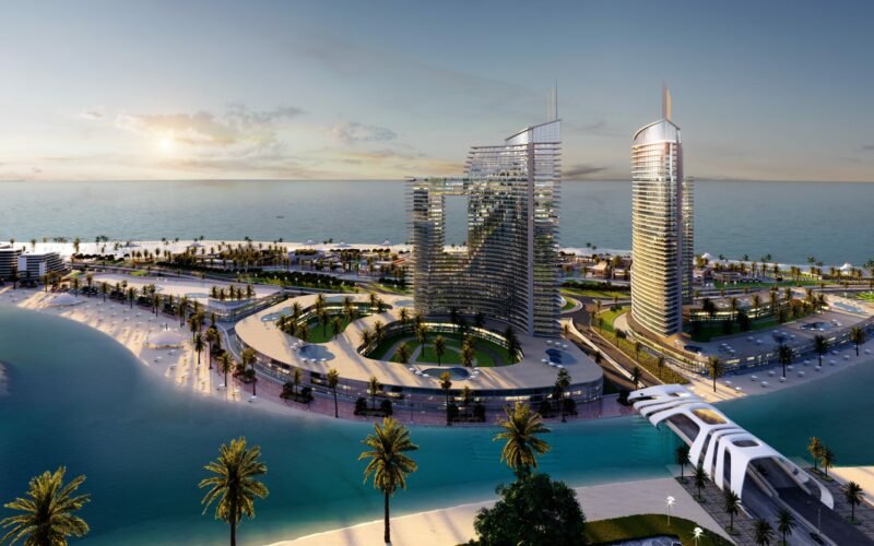 كيف يعزز دخول شريك في مشروع قائم النجاح؟