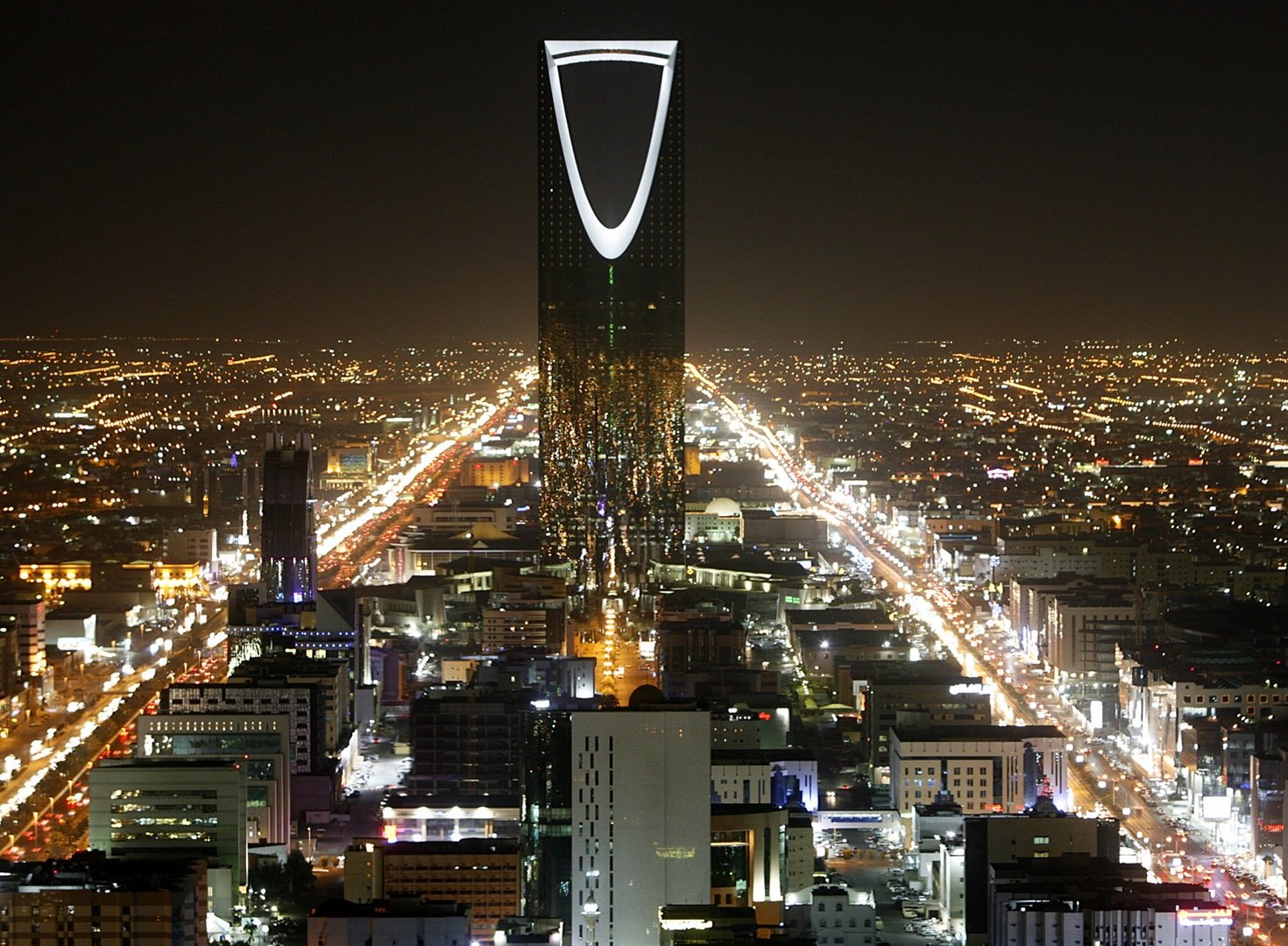 مستشار تطوير أعمال