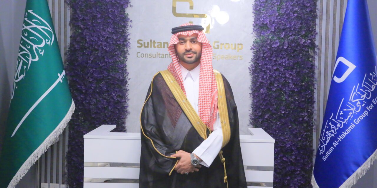 لماذا تحتاج الشركة إلى مستشار مشاريع الآن؟