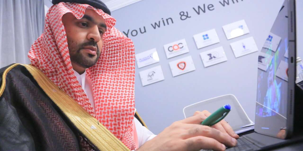 سر نجاح الشركات: مهام تطوير الأعمال التي لا تعرفها