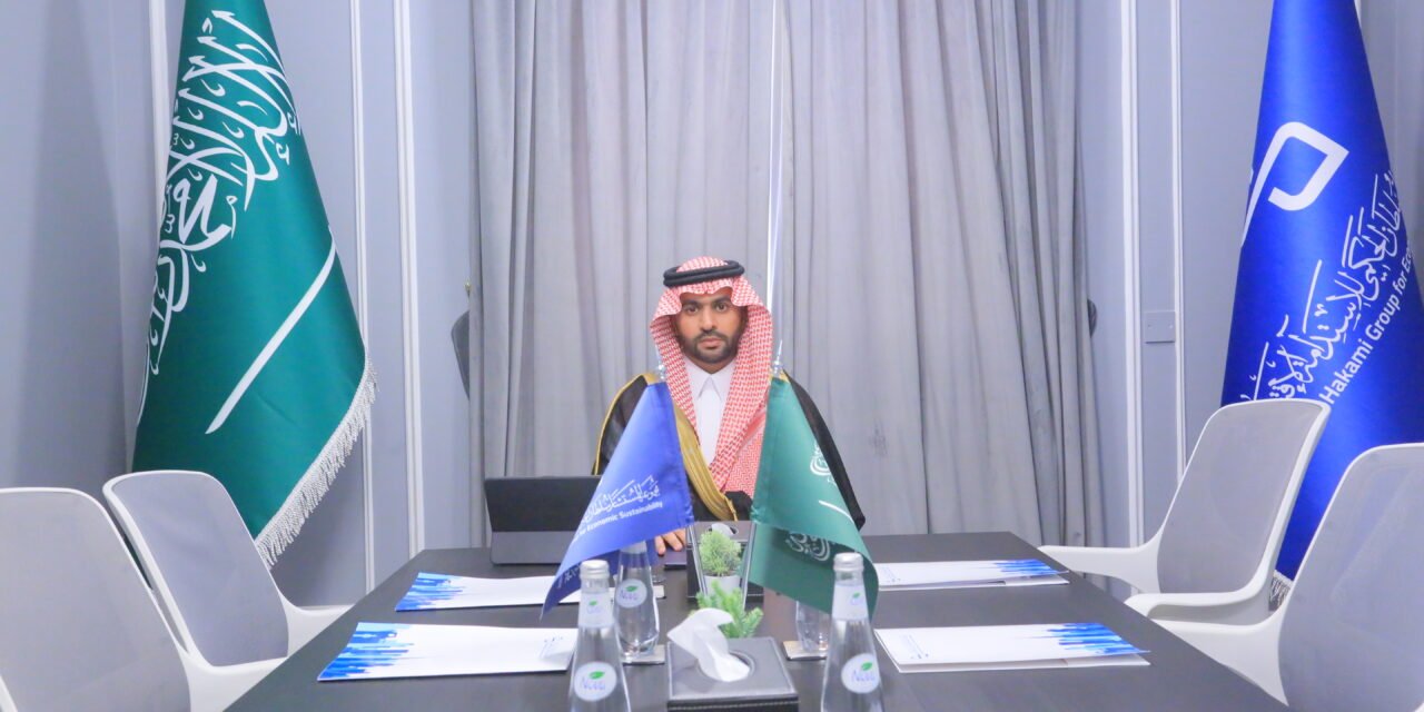أفضل مستشار اعمال لبناء مستقبل مستدام لشركتك 