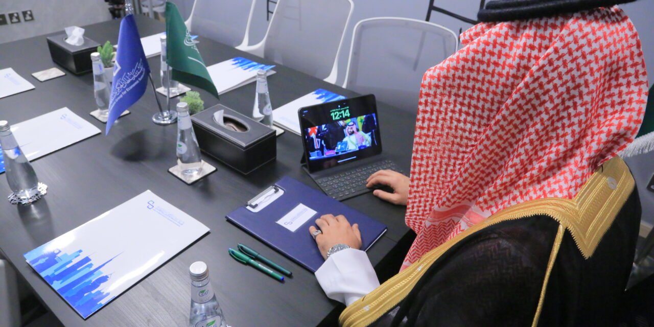 مستشار تطوير أعمال: الشريك السري لنقل شركتك نحو نجاحات جديدة 