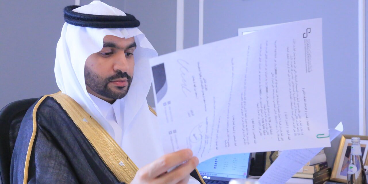 مهام مطور الاعمال: سر النجاح في أي شركة ناشئة