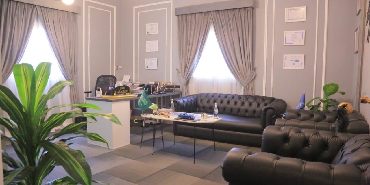 كل ما تحتاج معرفته حول إجراءات تسجيل الشركات: دليلك الكامل