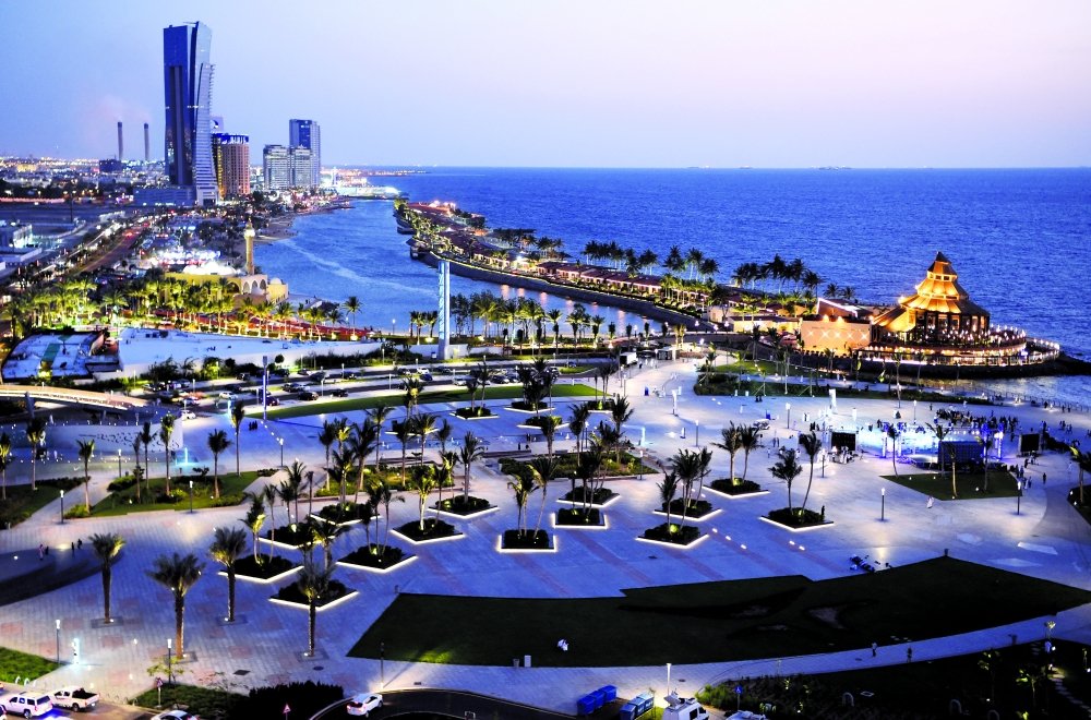 مستشار اعمال