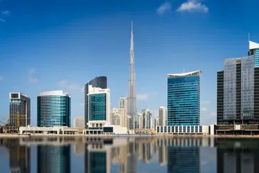 فتح شركة بدون رأس مال: حقيقة أم خرافة؟