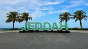 فرص ذهبية لتأسيس شركة  للمستثمرين الأجانب
