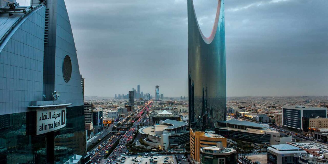 مركز الامتياز التجاري: بوابتك إلى ريادة الأعمال الناجحة