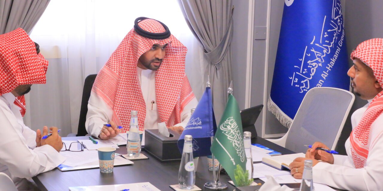 أهمية تكوين علاقات ثنائية وشراكات بين الدول 