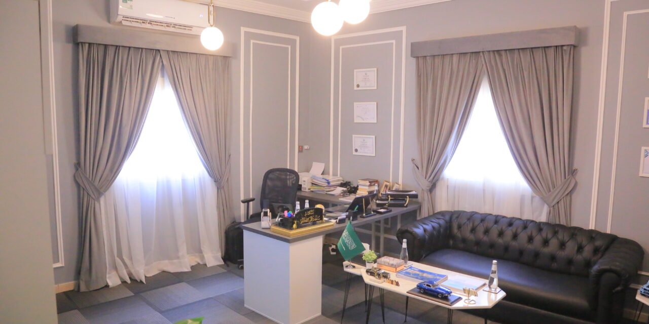 مكاتب تأسيس الشركات لجعل أحلامك حقيقة
