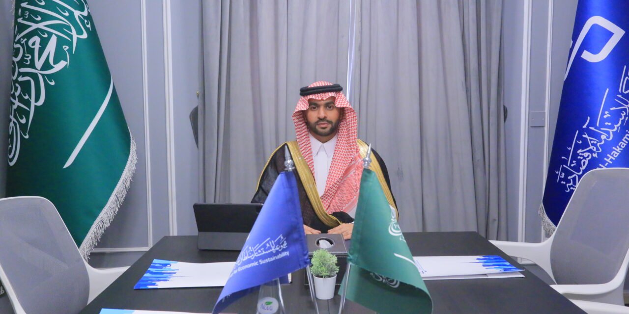 الاستدامة في الشركات: طريق نحو الابتكار والمسؤولية
