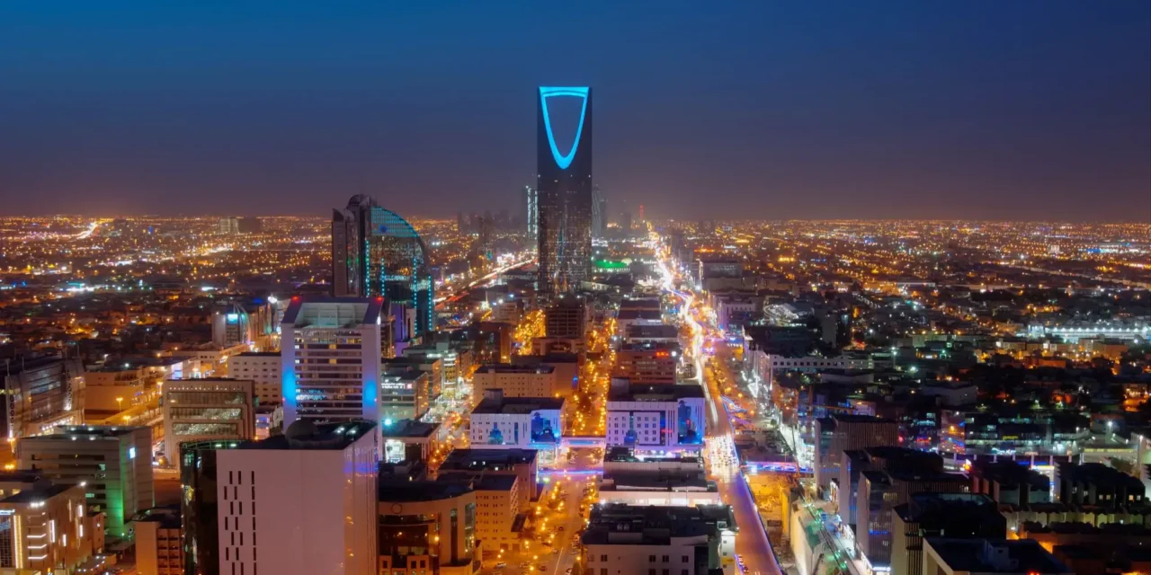 الامتياز التجاري: طريقك نحو النجاح الريادي