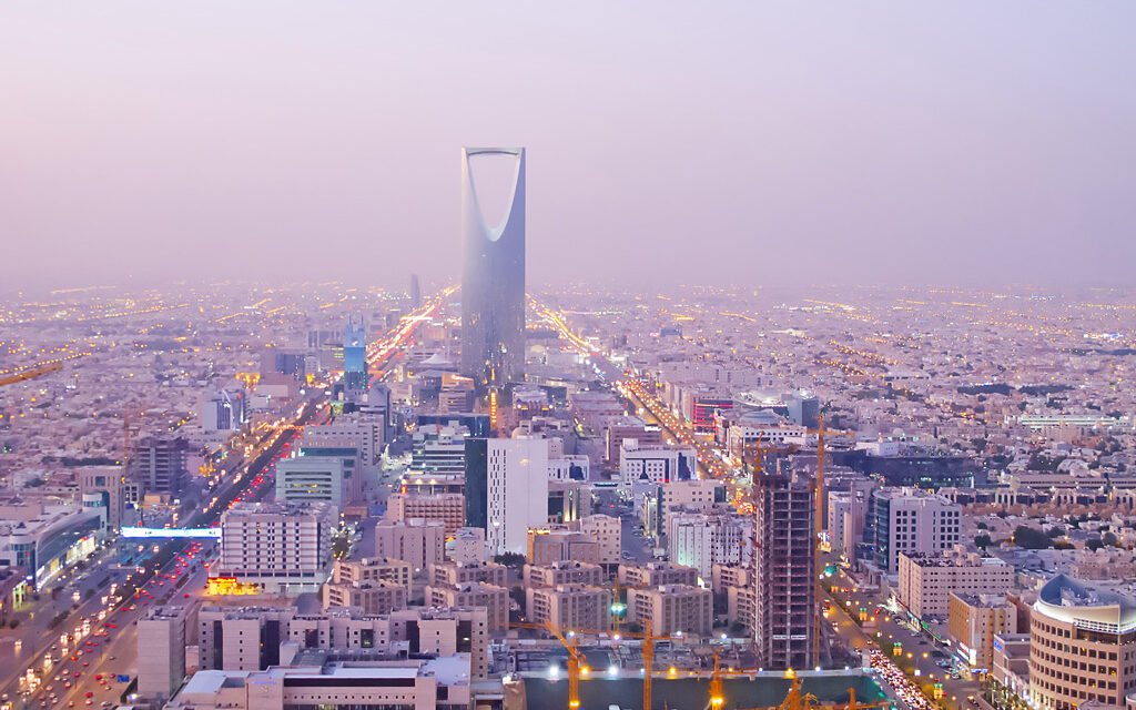 تأسيس شركة بجدة والفرص في ظل استضافة كأس العالم