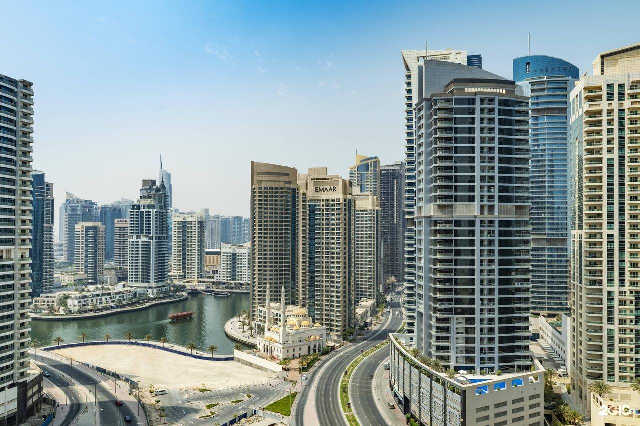 تحويل شركة ذات مسئولية محدودة الى مساهمة مغلقة