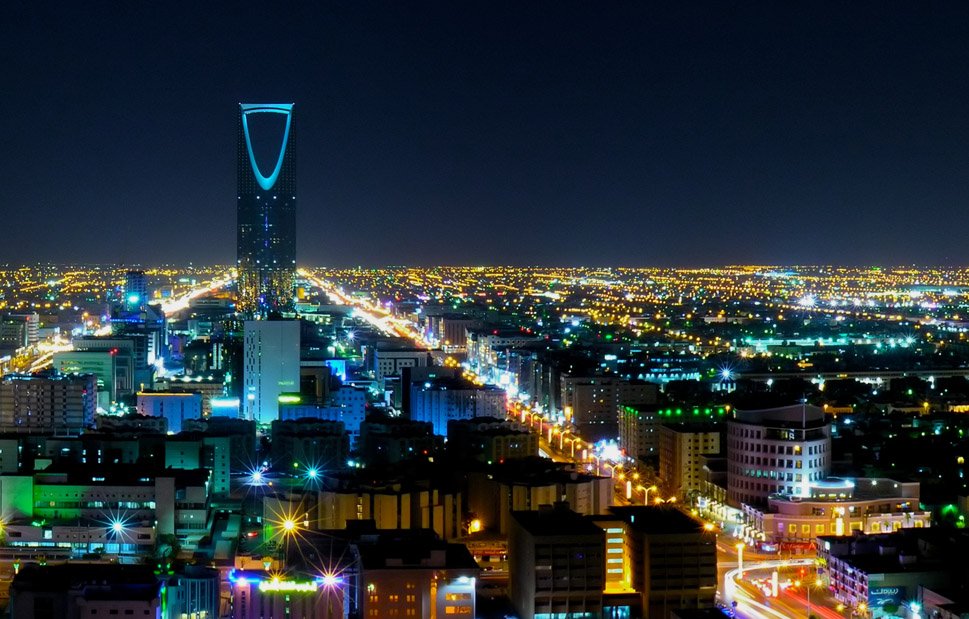 أفضل القطاعات الاستثمارية بالسعودية لتحقيق الاستدامة 