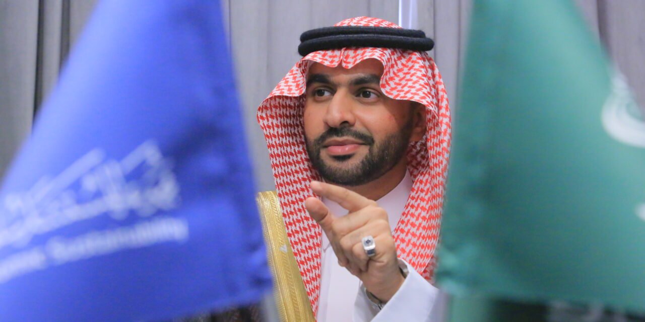 اخصائي استمرارية الاعمال: حجر الأساس في استدامة المؤسسات