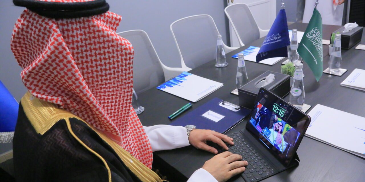 المستشار الإداري: دليل شامل لفهم دوره وأهميته