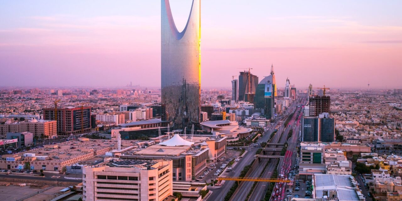 شركة المساهمة: دليل شامل للتأسيس أو نقل الملكية