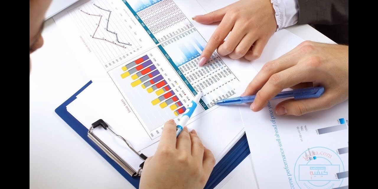  كيف تساعد شركة ابحاث وتطوير الاعمال التجارية في ريادة الشركات؟