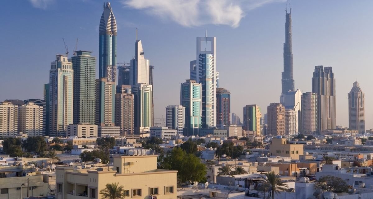 دليل شامل لنقل ملكية الشركات في السعودية