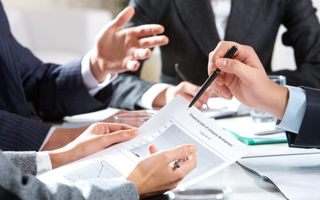 دليل شامل: عن كيفية اصدار سجل تجاري للتجارة الالكترونية في السعودية؟