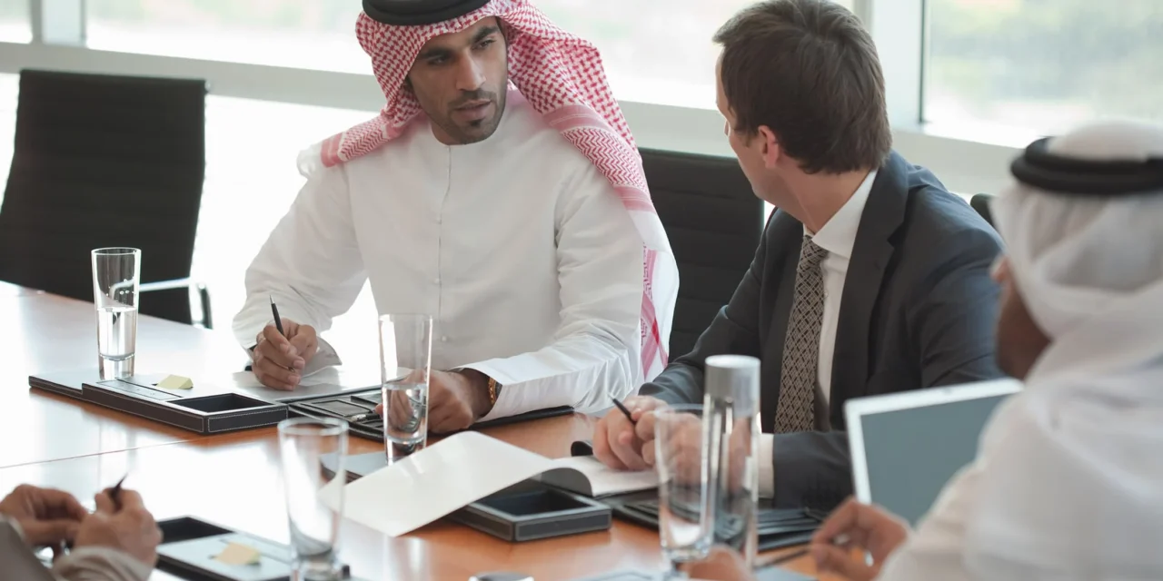 إدارة السمعة المؤسسية: فن بناء الثقة وحماية الهوية
