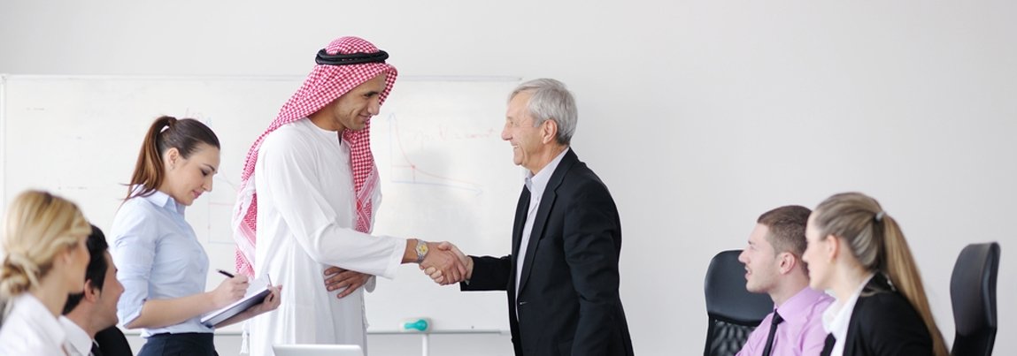 استراتيجيات العلاقات الثنائية لتعزيز التواصل والتفاهم