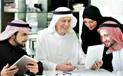 حوكمة الشركات العائلية: الطريق إلى الاستدامة والنجاح عبر الأجيال