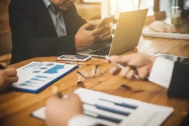 استراتيجية التواصل في الأزمات: كيف تحول الأزمة إلى ثقة ووضوح؟