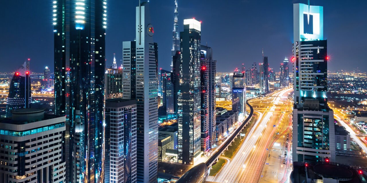 تأسيس الشركات المستدامة لنجاح مستمر